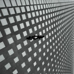New World - Escape From Trap (2024 remake)