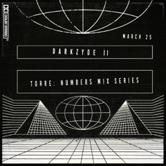 Darkzyde II ***Free Download***