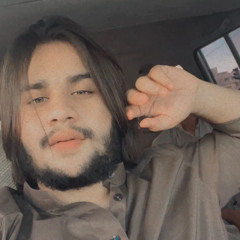 یاران یاران دہ خوزئی یارانُ یاراڼ👑