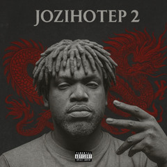 SOUTHSIDE ANTHEM (PROD.JOZI)