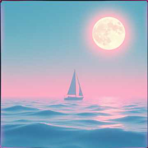 I Will Go With You ✦4 | Dark Synthpop Rock - FV