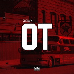 OT (prod. by Fly Melodies)