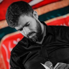 نماهنگ حسین تکراری نمیشه | کربلایی حسین ستوده | مداحی شور