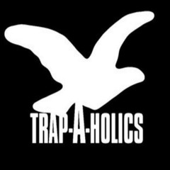 trapaholics mixxx (atslo)