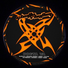 OUTER909 - Alarma Vecinal (Preview)