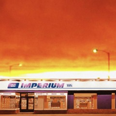 6. Ü30 Männer im Club ft Kaiii (prod. Kenji451)