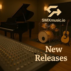 New Releases
