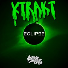 Eclipse