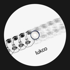 Disclosure - She’s Gone, Dance On (lukco edit)