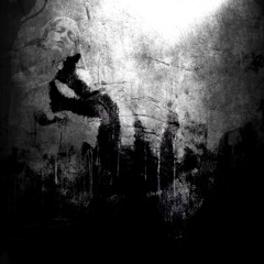YOU DON'T WANT ME OUT (Ft. Alethiae)