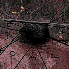 I Stole A Traffic Cone And Got Charged For Vandalism