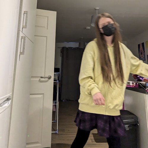 Turn This Around