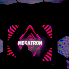 Megatron @ Ora Nightclub - N3WPORT Direct Support (Melodic Set)