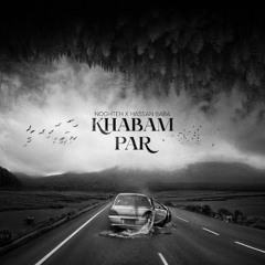 Noghte X Hassan Baba - Khabam Par