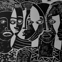 GRABACION CON Lūi CON VIDEO