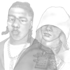 Teto, Centralcee, Lilbaby -- BandFourBand