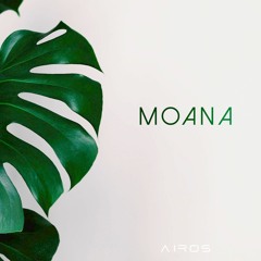 Airos - Moana