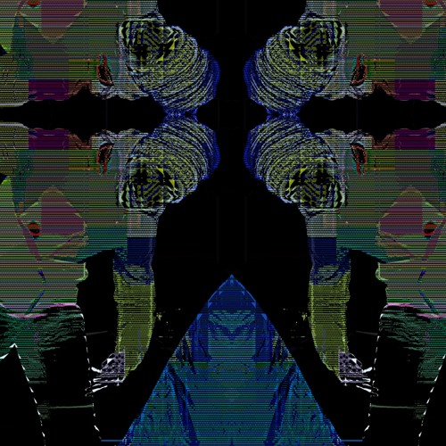 (Almost) Full Tribecore Set - 190 to 200 bpm