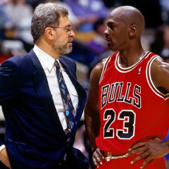 YUNG KIRK - PHIL JACKSON (yungstxxzy) [JGWAP + REWINDS EXCLUSIVE]