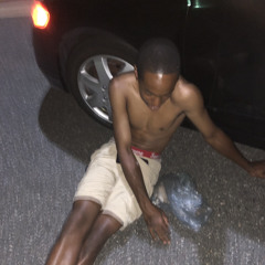 Don't Assume Freestyle (prod. @Khendrix)