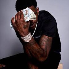 CEO Trayle- Backdoor Mayweather
