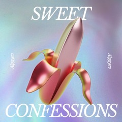 Premiere: Algayev - Sweet Confessions