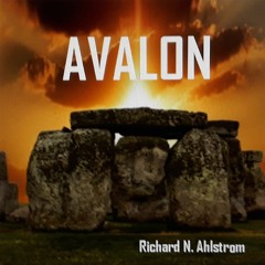 AVALON