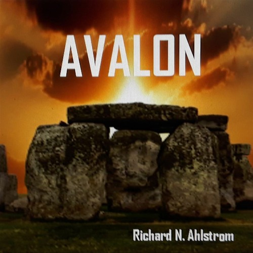 AVALON