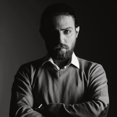 Natars janam OMID IRANI.mp3