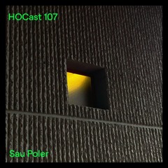 HOCast #107 - Sau Poler