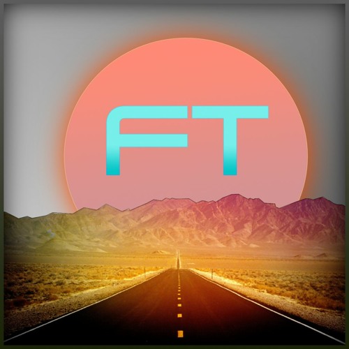 Faster Times - San Dimas EP