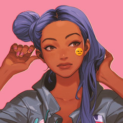 PIERRE BOURNE x 90's SAMPLE TYPE BEAT do the right thing 2 LouBeats
