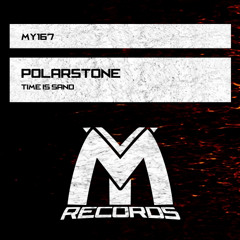 Polarstone - Time Is Sand (Original Mix)