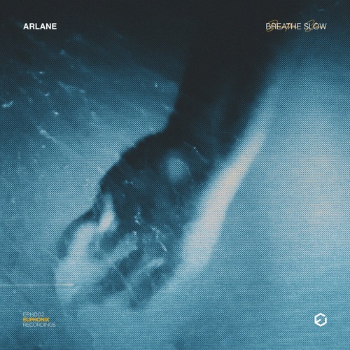 Arlane - Breathe Slow