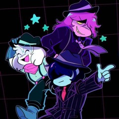 T.R.I.L.L. (Trending Really Isn't Living Large) [ft. dreadgeist & vincent]