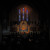 Artwork for Jesus prayer (harmonized) at St Mark and St Mary of Egypt, Ottawa