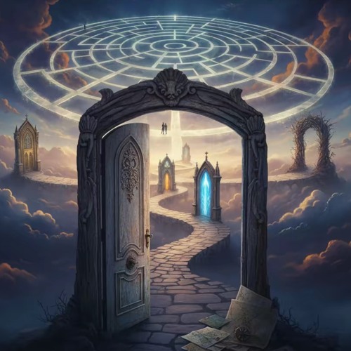 Choices - Acceptance