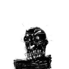 Haftbefehl - RADW (Techno Remix)