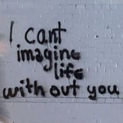 That's Life
