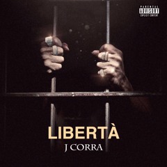 La Droga Nel Bicchiere (Feat. Gaudinoking)