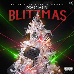 NSC Six - Blicky on Me RN