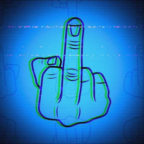 BRiXX - JAKATTAK - FVCK 2020(BRiXX VIP)