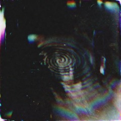 Sic Semper Trance IV