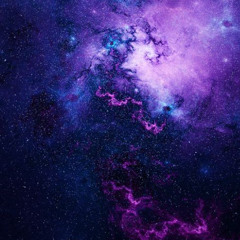 SICKLUNGZ - INFINITY (FREE DL)