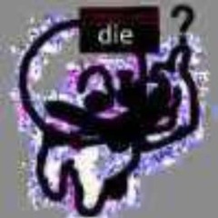 ‎