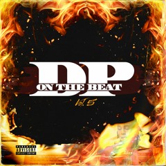 DP ON THE BEAT VOL 5