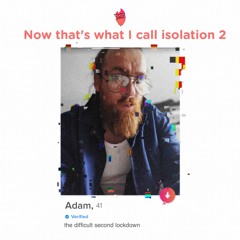 I hope you don’t get it