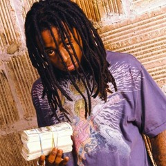 TUNECHI FLOW (PROD. 1735HAYDXN x X6UHN)