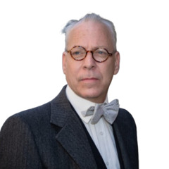 Banking Meltdown From AI Bubble Implosion | Jeffrey Tucker