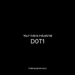 YMII - D0T1